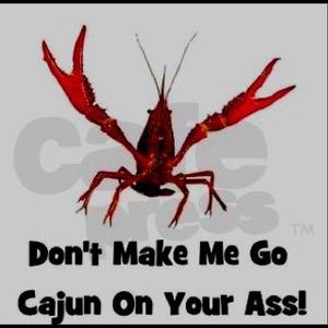 Meet your Posher, Lanie